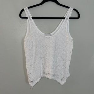 Like new Zara Top